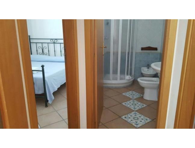 Anteprima foto 8 - Affitto Appartamento Vacanze da Privato a Favignana (Trapani)