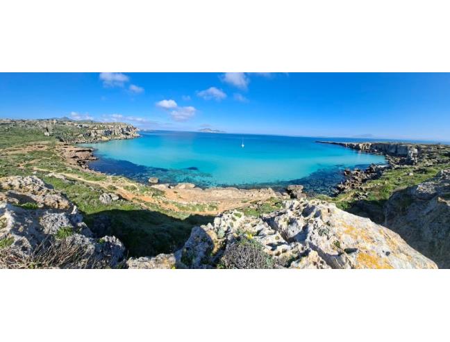 Anteprima foto 8 - Affitto Appartamento Vacanze da Privato a Favignana (Trapani)