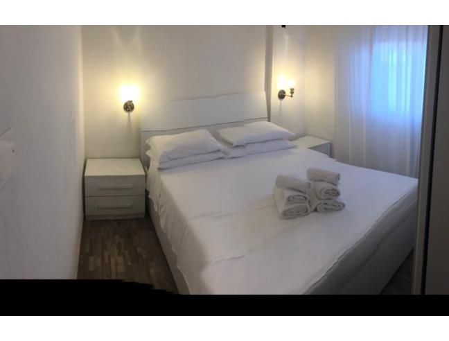 Anteprima foto 8 - Affitto Appartamento Vacanze da Privato a Favignana (Trapani)