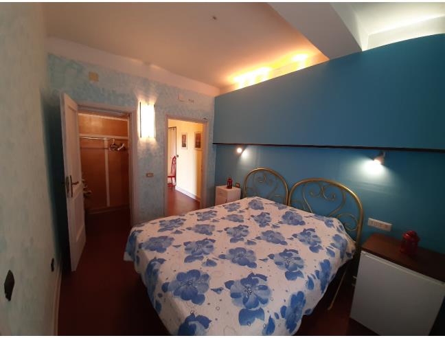 Anteprima foto 7 - Affitto Appartamento Vacanze da Privato a Ferentillo (Terni)