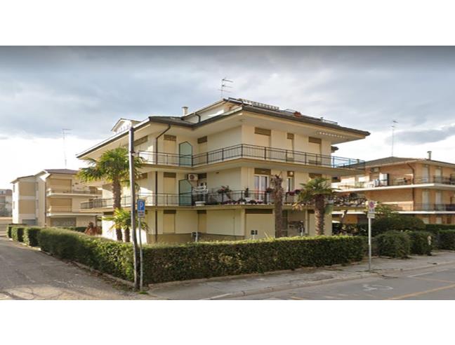 Anteprima foto 1 - Affitto Appartamento Vacanze da Privato a Fermo - Lido Di Fermo