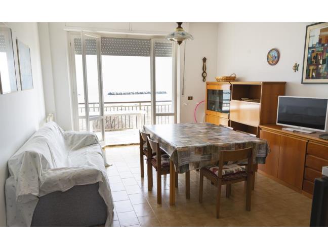 Anteprima foto 2 - Affitto Appartamento Vacanze da Privato a Fermo - Lido Di Fermo