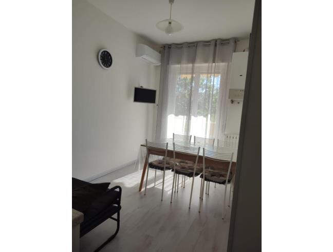 Anteprima foto 2 - Affitto Appartamento Vacanze da Privato a Fermo - Lido Di Fermo