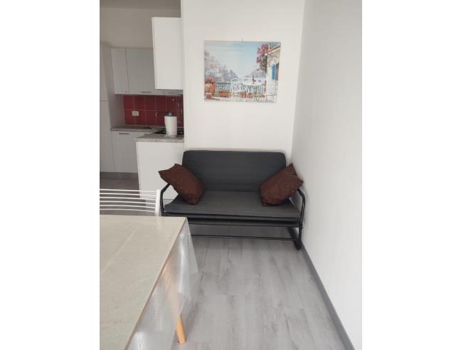 Anteprima foto 3 - Affitto Appartamento Vacanze da Privato a Fermo - Lido Di Fermo