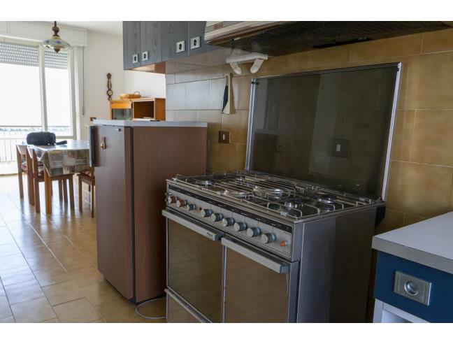 Anteprima foto 4 - Affitto Appartamento Vacanze da Privato a Fermo - Lido Di Fermo