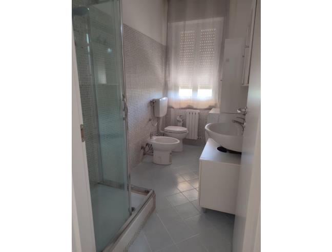 Anteprima foto 5 - Affitto Appartamento Vacanze da Privato a Fermo - Lido Di Fermo