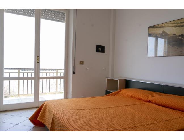 Anteprima foto 6 - Affitto Appartamento Vacanze da Privato a Fermo - Lido Di Fermo