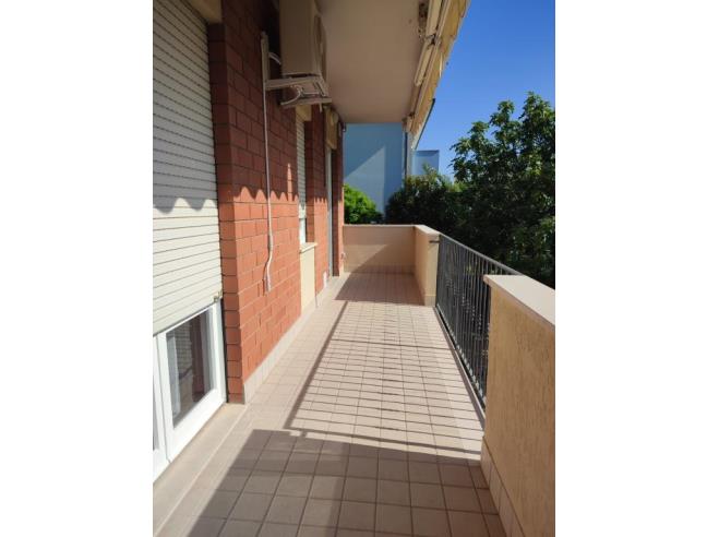 Anteprima foto 6 - Affitto Appartamento Vacanze da Privato a Fermo - Lido Di Fermo