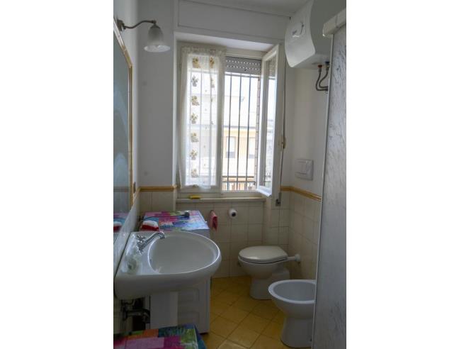 Anteprima foto 8 - Affitto Appartamento Vacanze da Privato a Fermo - Lido Di Fermo