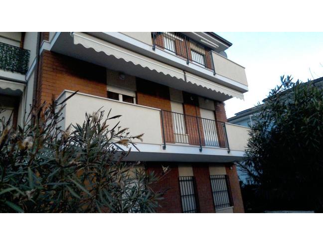 Anteprima foto 8 - Affitto Appartamento Vacanze da Privato a Fermo - Lido Di Fermo