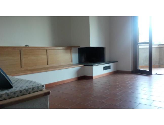 Anteprima foto 3 - Affitto Appartamento Vacanze da Privato a Ferriere - Tornarezza