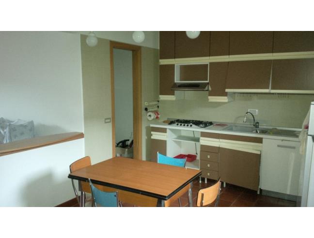 Anteprima foto 4 - Affitto Appartamento Vacanze da Privato a Ferriere - Tornarezza