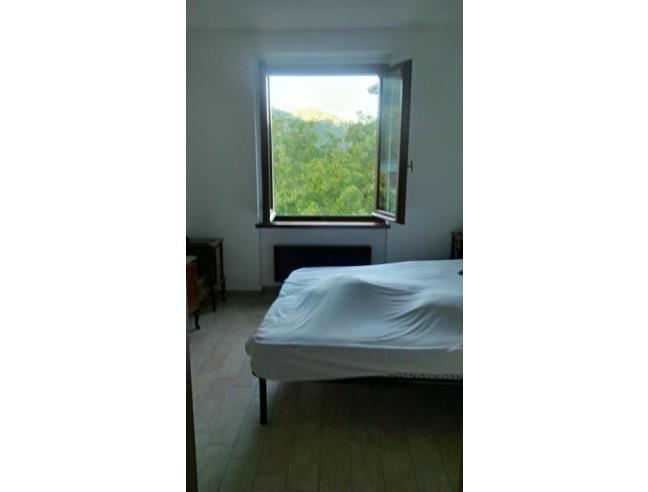 Anteprima foto 5 - Affitto Appartamento Vacanze da Privato a Ferriere - Tornarezza