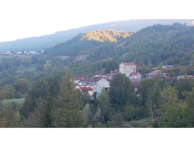 Anteprima foto 7 - Affitto Appartamento Vacanze da Privato a Ferriere - Tornarezza