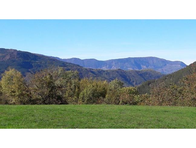 Anteprima foto 8 - Affitto Appartamento Vacanze da Privato a Ferriere - Tornarezza