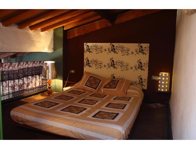 Anteprima foto 3 - Affitto Appartamento Vacanze da Privato a Figline e Incisa Valdarno (Firenze)