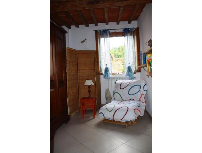 Anteprima foto 6 - Affitto Appartamento Vacanze da Privato a Figline e Incisa Valdarno (Firenze)