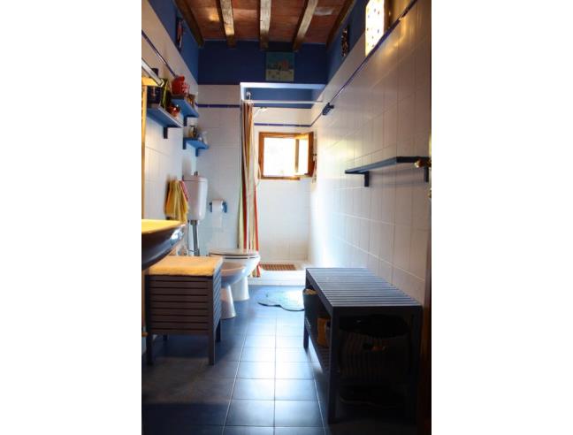 Anteprima foto 7 - Affitto Appartamento Vacanze da Privato a Figline e Incisa Valdarno (Firenze)