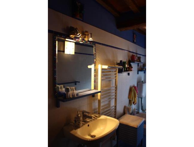 Anteprima foto 8 - Affitto Appartamento Vacanze da Privato a Figline e Incisa Valdarno (Firenze)