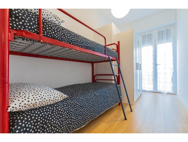 Anteprima foto 4 - Affitto Appartamento Vacanze da Privato a Finale Ligure (Savona)