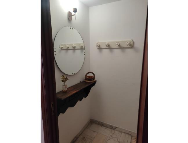 Anteprima foto 5 - Affitto Appartamento Vacanze da Privato a Finale Ligure (Savona)