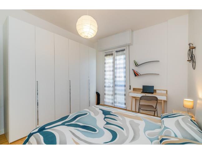 Anteprima foto 6 - Affitto Appartamento Vacanze da Privato a Finale Ligure (Savona)