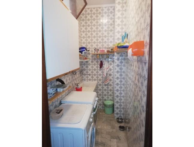 Anteprima foto 7 - Affitto Appartamento Vacanze da Privato a Finale Ligure (Savona)