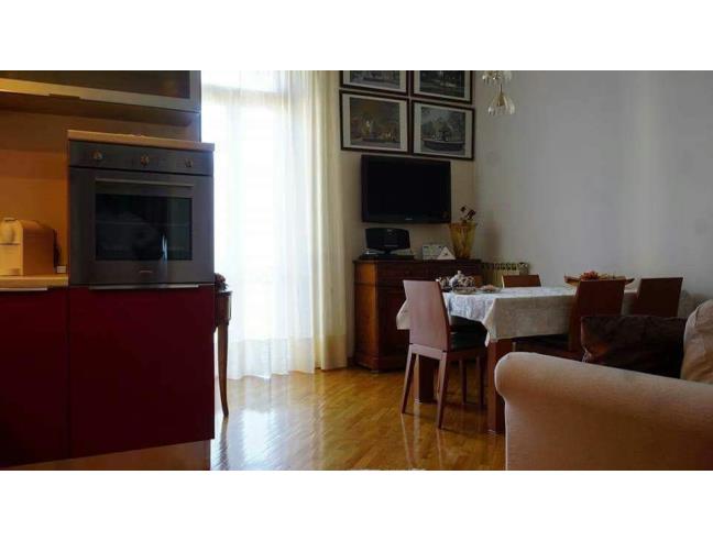 Anteprima foto 2 - Affitto Appartamento Vacanze da Privato a Firenze - Cascine