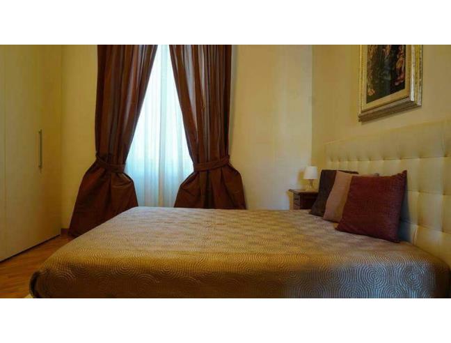 Anteprima foto 3 - Affitto Appartamento Vacanze da Privato a Firenze - Cascine