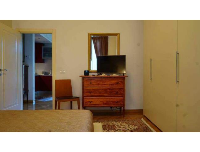 Anteprima foto 4 - Affitto Appartamento Vacanze da Privato a Firenze - Cascine