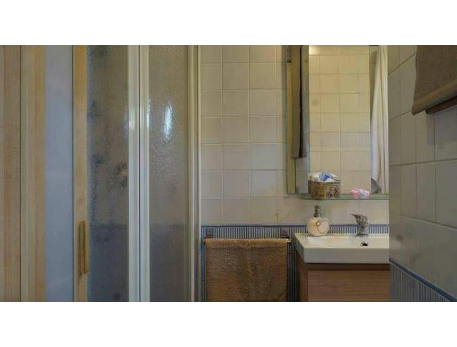 Anteprima foto 5 - Affitto Appartamento Vacanze da Privato a Firenze - Cascine