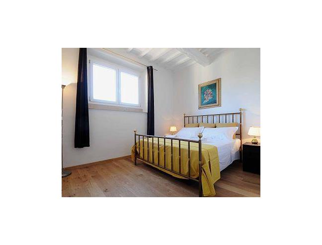 Anteprima foto 2 - Affitto Appartamento Vacanze da Privato a Firenze - Duomo