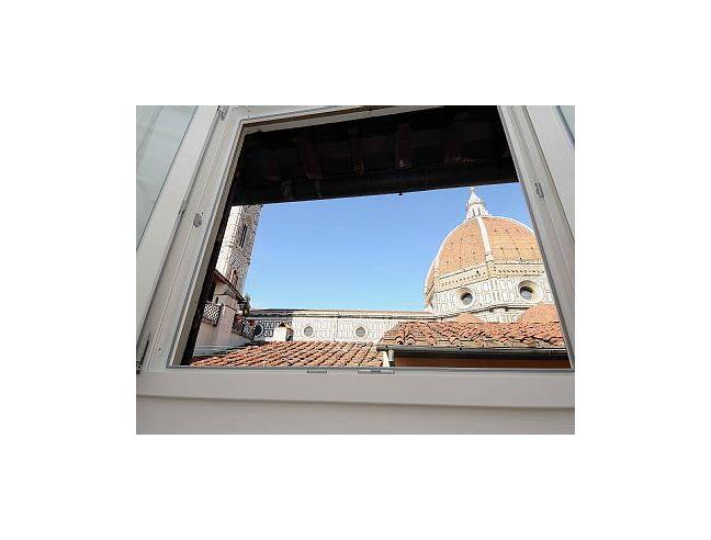 Anteprima foto 3 - Affitto Appartamento Vacanze da Privato a Firenze - Duomo
