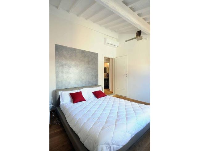 Anteprima foto 4 - Affitto Appartamento Vacanze da Privato a Firenze - Duomo