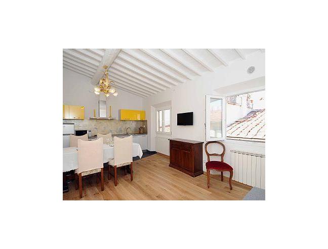 Anteprima foto 5 - Affitto Appartamento Vacanze da Privato a Firenze - Duomo