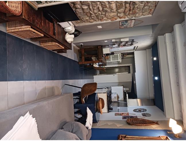 Anteprima foto 3 - Affitto Appartamento Vacanze da Privato a Firenze - Firenze Nova