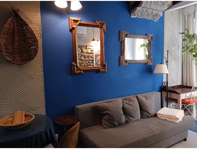 Anteprima foto 4 - Affitto Appartamento Vacanze da Privato a Firenze - Firenze Nova