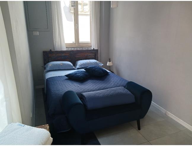 Anteprima foto 5 - Affitto Appartamento Vacanze da Privato a Firenze - Firenze Nova