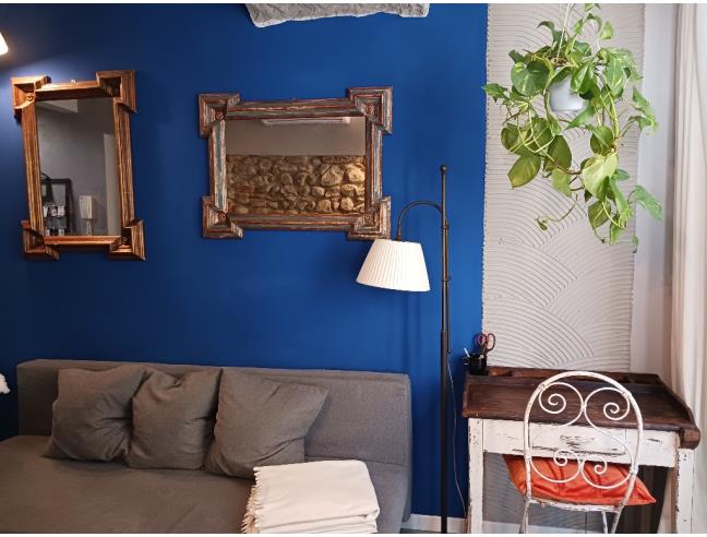 Anteprima foto 6 - Affitto Appartamento Vacanze da Privato a Firenze - Firenze Nova