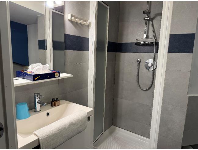 Anteprima foto 8 - Affitto Appartamento Vacanze da Privato a Firenze - Firenze Nova