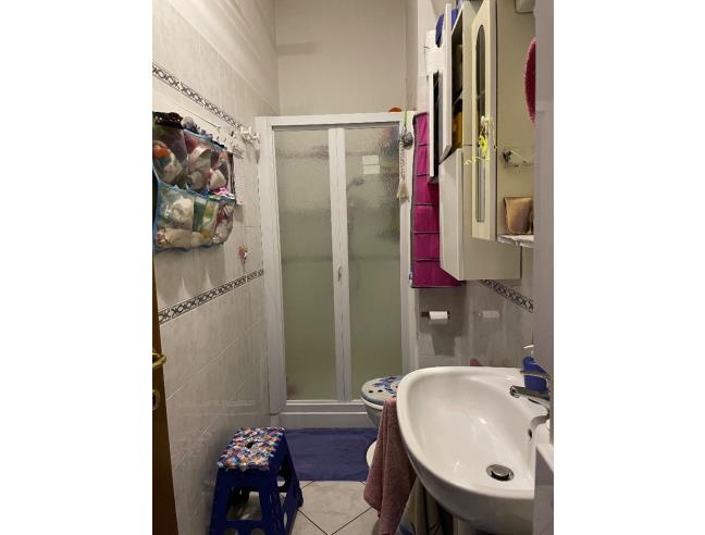 Anteprima foto 2 - Affitto Appartamento Vacanze da Privato a Firenze - San jacopino