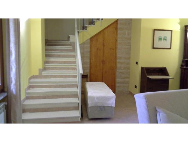 Anteprima foto 3 - Affitto Appartamento Vacanze da Privato a Firenze - San jacopino