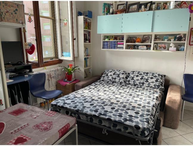 Anteprima foto 3 - Affitto Appartamento Vacanze da Privato a Firenze - San jacopino