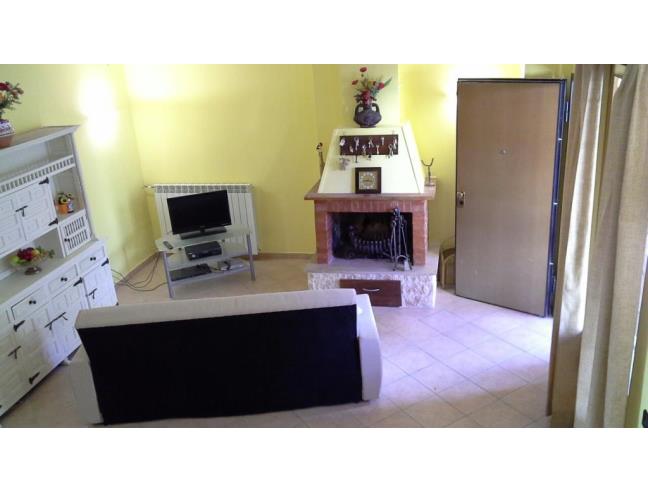 Anteprima foto 4 - Affitto Appartamento Vacanze da Privato a Firenze - San jacopino