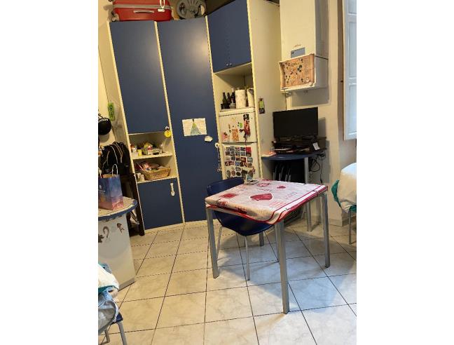 Anteprima foto 4 - Affitto Appartamento Vacanze da Privato a Firenze - San jacopino