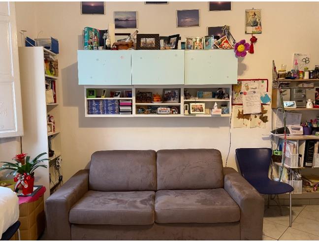 Anteprima foto 5 - Affitto Appartamento Vacanze da Privato a Firenze - San jacopino