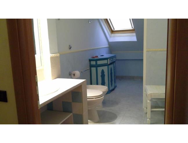 Anteprima foto 5 - Affitto Appartamento Vacanze da Privato a Firenze - San jacopino