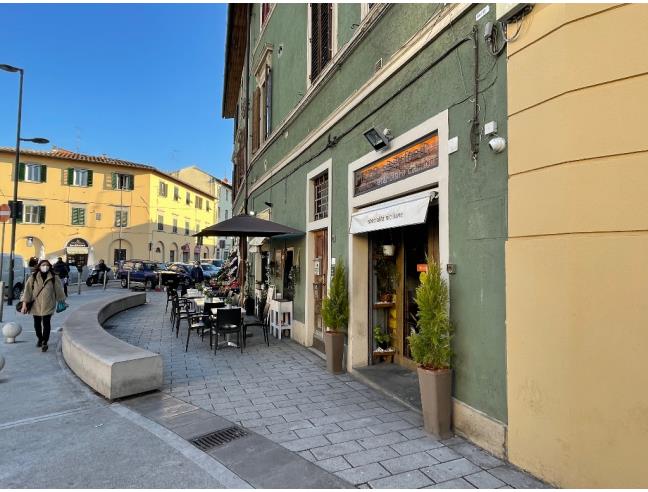 Anteprima foto 6 - Affitto Appartamento Vacanze da Privato a Firenze - San jacopino