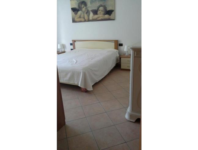 Anteprima foto 6 - Affitto Appartamento Vacanze da Privato a Firenze - San jacopino