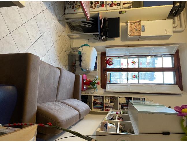 Anteprima foto 7 - Affitto Appartamento Vacanze da Privato a Firenze - San jacopino